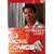 NIKKATSU COLLECTION �R�~�b�N�G���Ȃ񂩂���Ȃ�! [DVD]