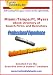 Miami/Tampa/Ft. Myers eBook Directory of Search Firms and Recruiters (Job Hunting? Get Your Resume in the Right Hands)