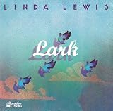 Lark