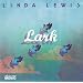 Lark