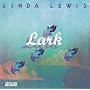 Lark