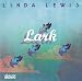Click here to Compare Prices of Lark