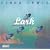 Lark