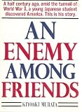 An Enemy Among Friends