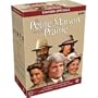 Little House on the Prairie: The Lost Episodes (Version fran�aise)