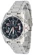 Seiko Men's F1 Honda Racing Team Chronograph Watch SNDA53P1