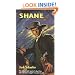 Shane