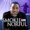 Image of album by Smokie Norful