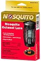 Stinger Nosquito Octenol Lure