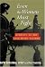 great war and military books