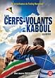 Les Cerfs volants de Kaboul
