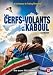 DVD : Les Cerfs volants de Kaboul