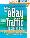 Building Your eBay Traffic The Smart Way