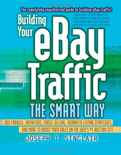 free business listings