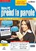 Votre PC prend la parole