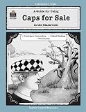 A Guide for Using Caps for Sale in the Classroom