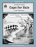 A Guide for Using Caps for Sale in the Classroom