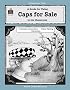 A Guide for Using Caps for Sale in the Classroom