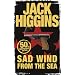 Sad Wind from the Sea