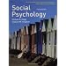 Sozialpsychologie für das 21. Jahrhundert
