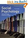 Social Psychology and Social Psychology Student Access