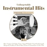 Unforgettable Instrumental Hits