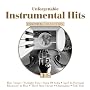 Unforgettable Instrumental Hits