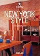 New York Style