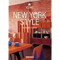 Icons. New York Style