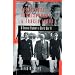 Resistance, Imprisonment, and Forced Labor: A Slovene Student in World War II (Studies in Modern European History, Vol. 47)