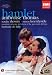 Hamlet-Ambroise Thomas - Hamlet - Barcelona Opera