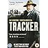 Tracker [DVD]
