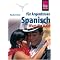 Die beste interkulturelle Literatur zu Argentinien