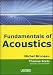 Fundamentals of Acoustics