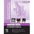 Detalles del producto