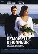 La Demoiselle d'honneur�����������