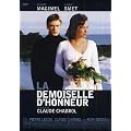 La Demoiselle d'honneur�����������