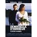 La Demoiselle d'honneur�����������