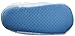 Disney Girl's Frozen Ballet Slipper 204-K