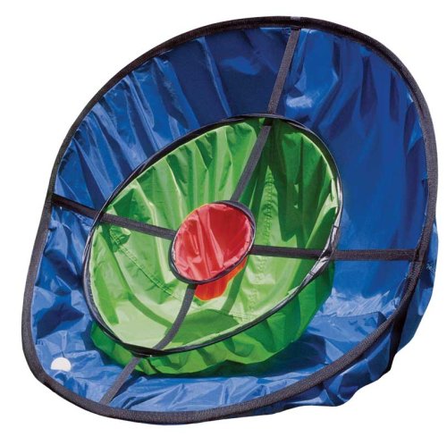 Izzo Chip Pocket Chipping Net