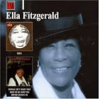 Ella Things Ain't What They Used to Be (and You Better Believe It) by Ella Fitzgerald