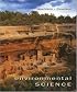 Laboratory Studies in Integrated Principles of Zoology