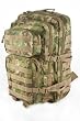 army rucksack
