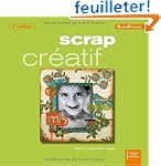 Scrap cr�atif