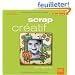 Scrap cr�atif