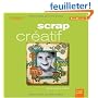 Scrap créatif