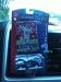 Search : New York Giants 2006 Upper Deck Collectibles NFL Mustang Gt with Eli Manning Football Trading 1:64 Scale Limited Edition