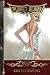 Books : Planet Blood Volume 8 (Planet Blood)
