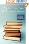 Heritage Press: Annotative Bibliography, Volume 1, Authors A-D, 2nd Edition