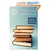 Heritage Press: Annotative Bibliography, Volume 1, Authors A-D, 2nd Edition